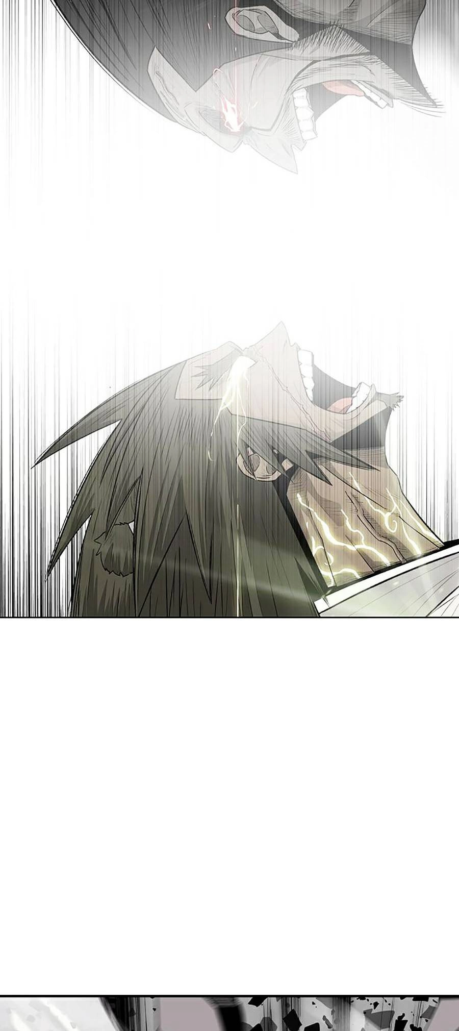 Bắc Kiếm Giang Hồ Chapter 122 - 50