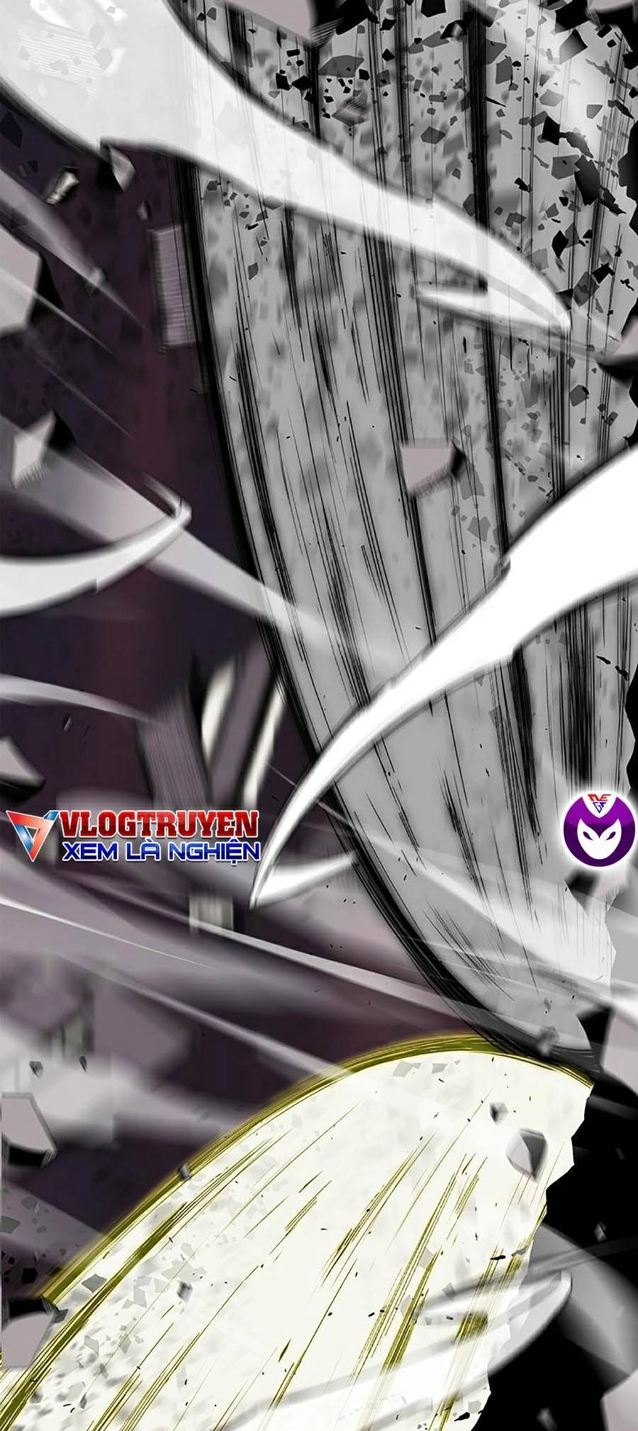 Bắc Kiếm Giang Hồ Chapter 122 - 51