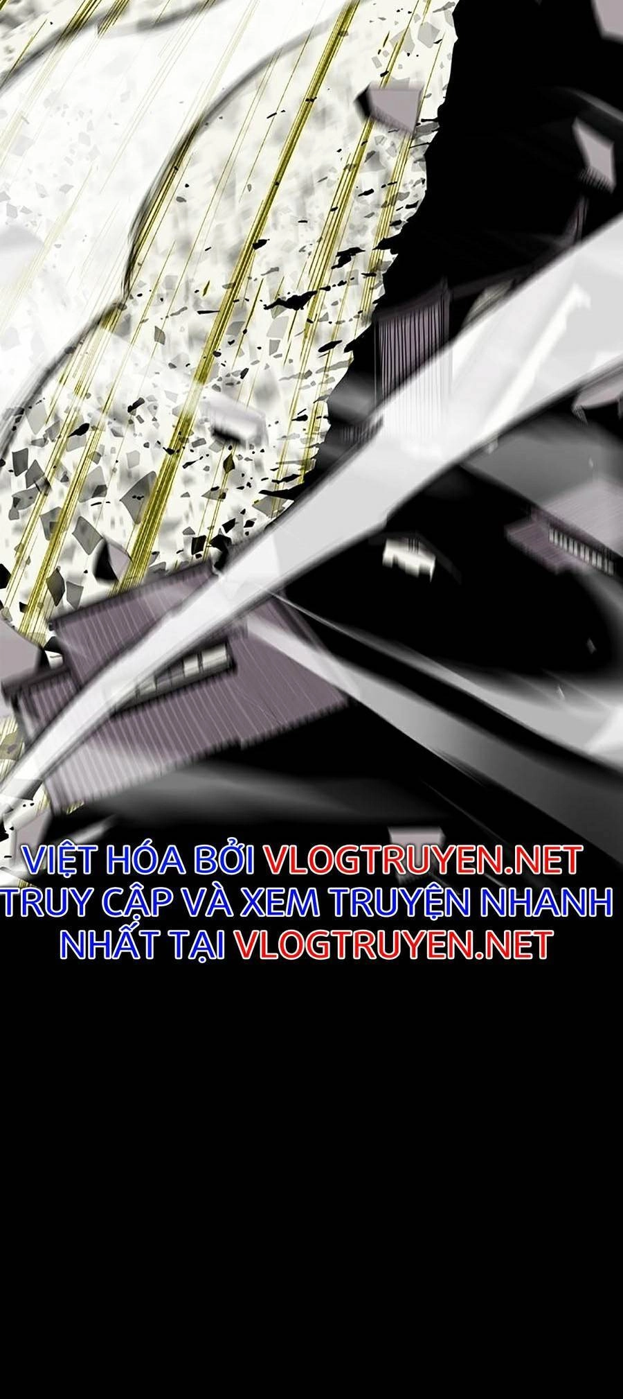 Bắc Kiếm Giang Hồ Chapter 122 - 52