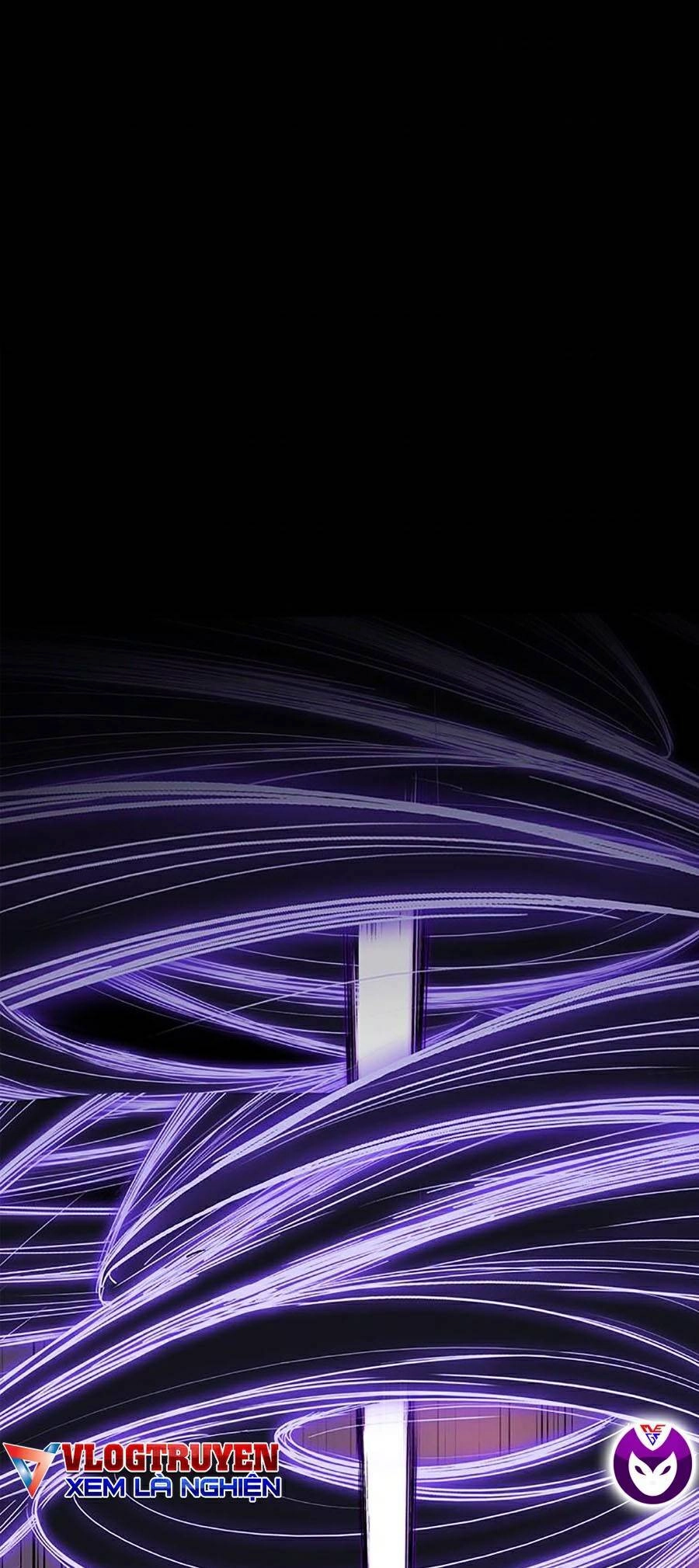 Bắc Kiếm Giang Hồ Chapter 122 - 54