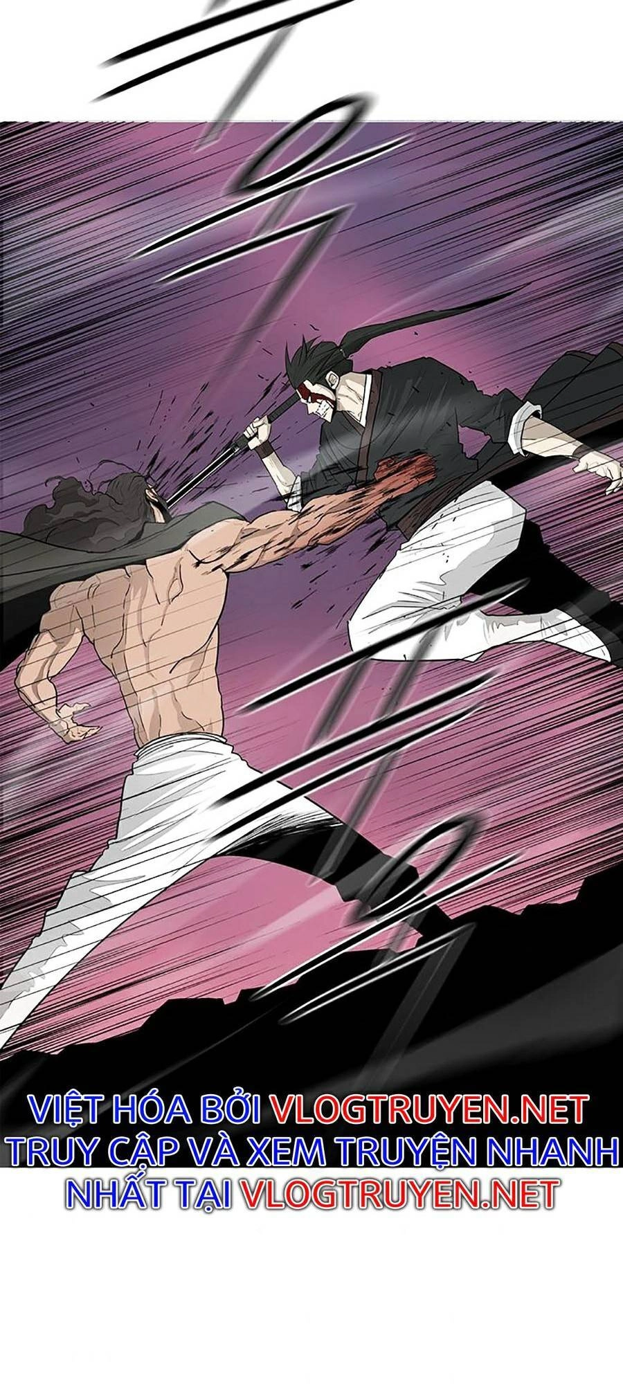 Bắc Kiếm Giang Hồ Chapter 122 - 60