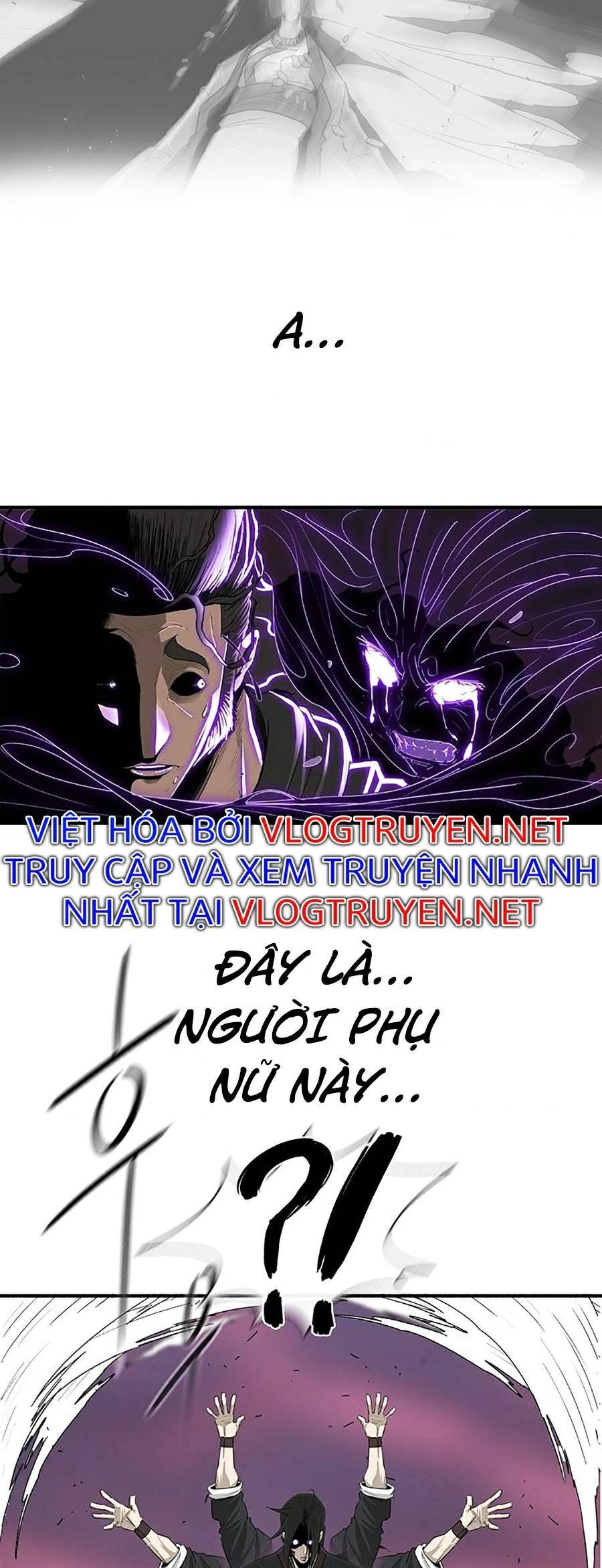 Bắc Kiếm Giang Hồ Chapter 122 - 66