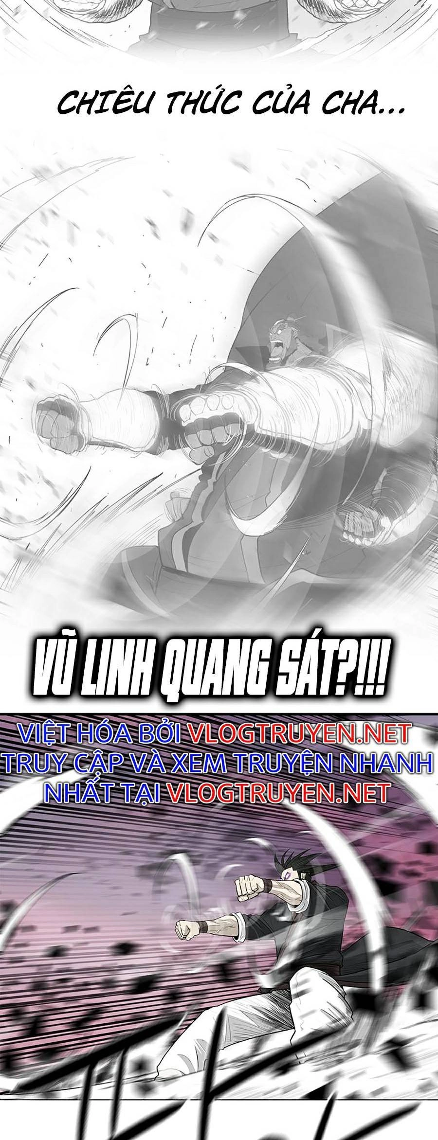 Bắc Kiếm Giang Hồ Chapter 122 - 68