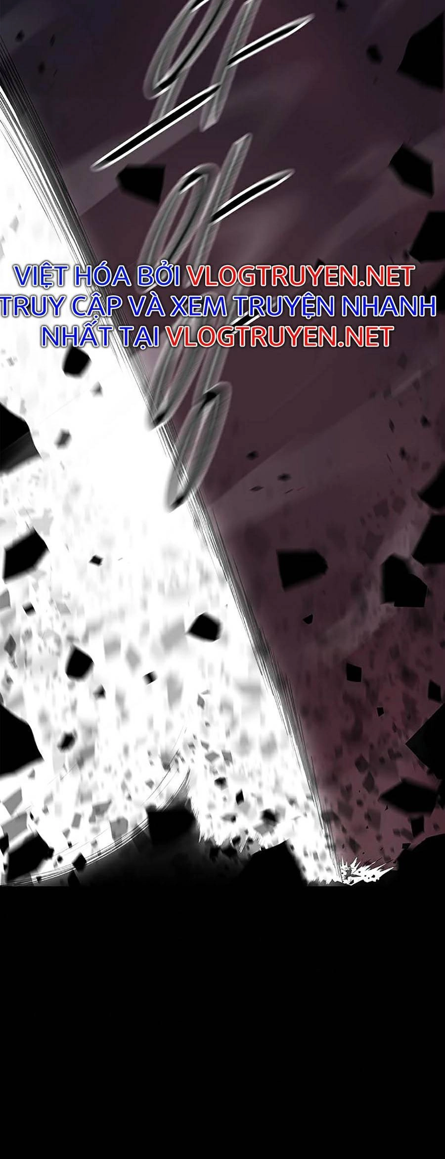 Bắc Kiếm Giang Hồ Chapter 122 - 71