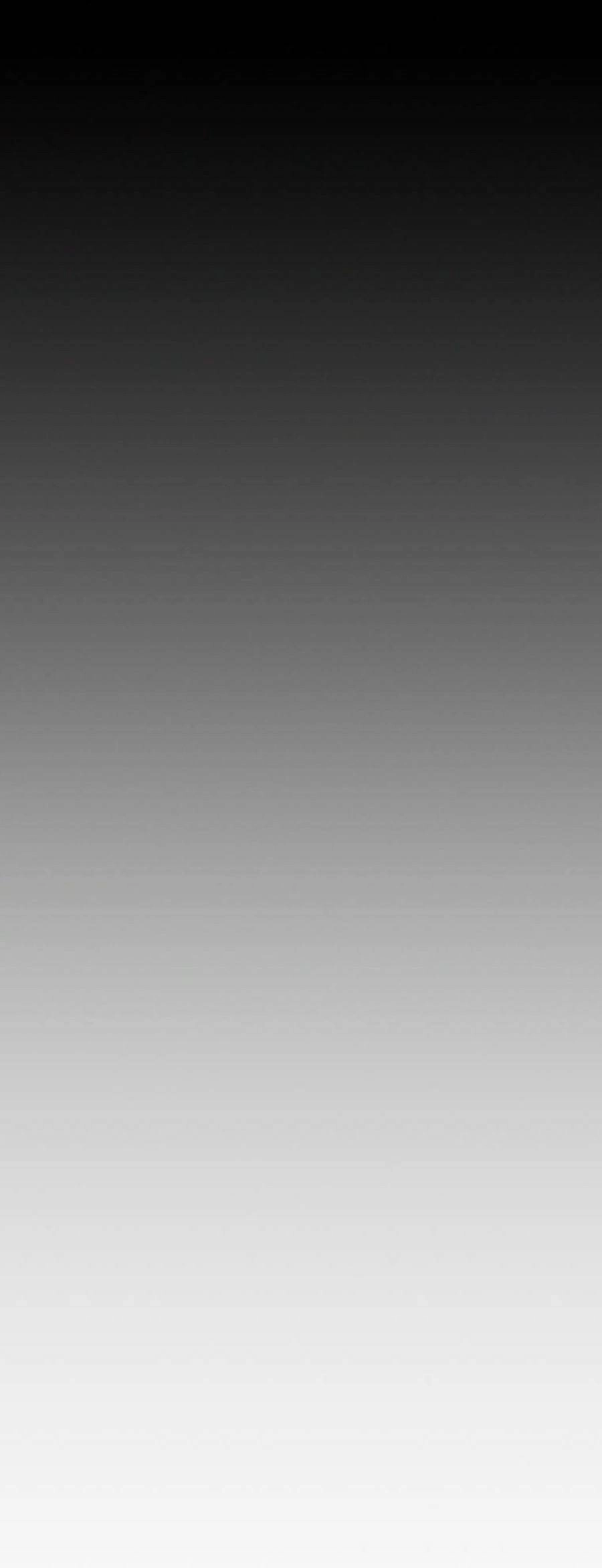 Bắc Kiếm Giang Hồ Chapter 122 - 72