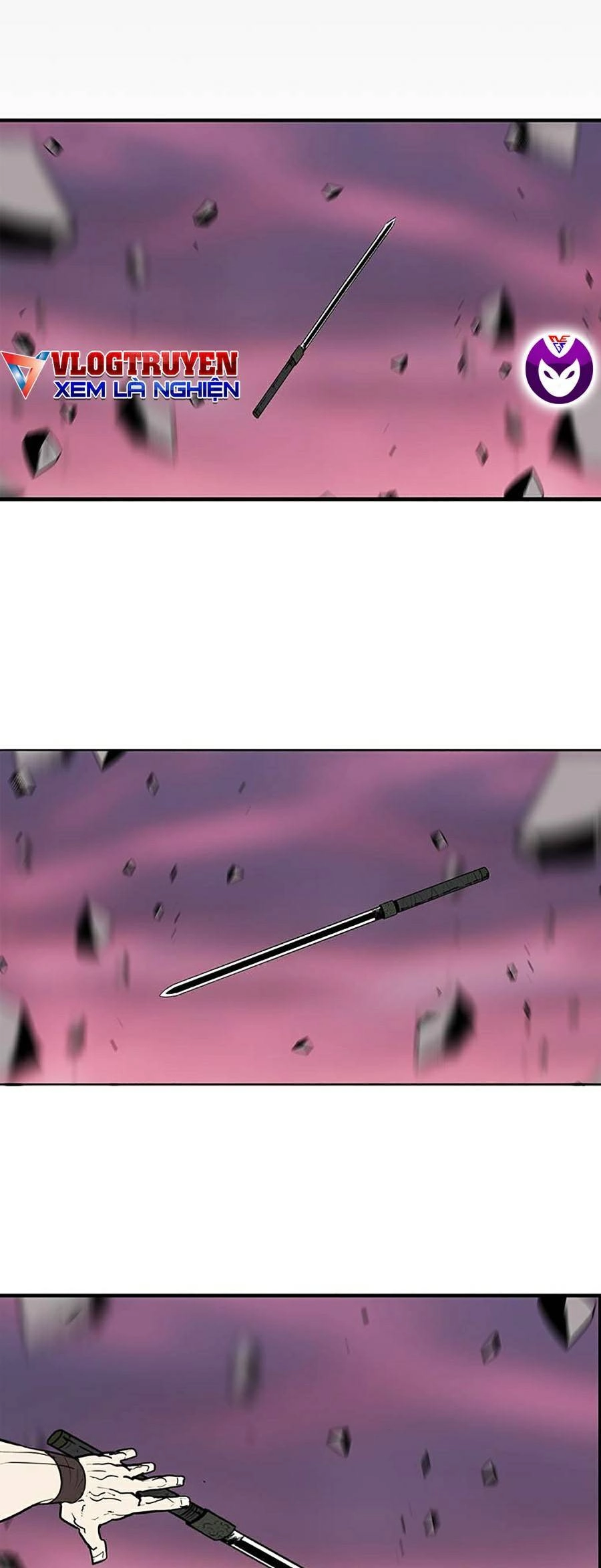 Bắc Kiếm Giang Hồ Chapter 122 - 73