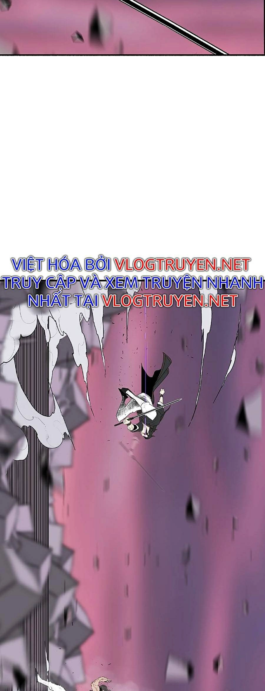 Bắc Kiếm Giang Hồ Chapter 122 - 74