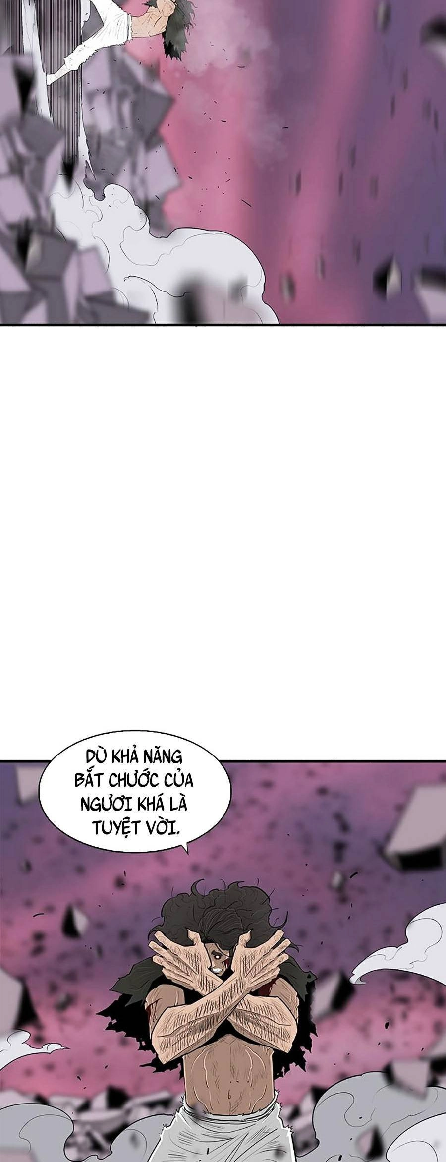 Bắc Kiếm Giang Hồ Chapter 122 - 75