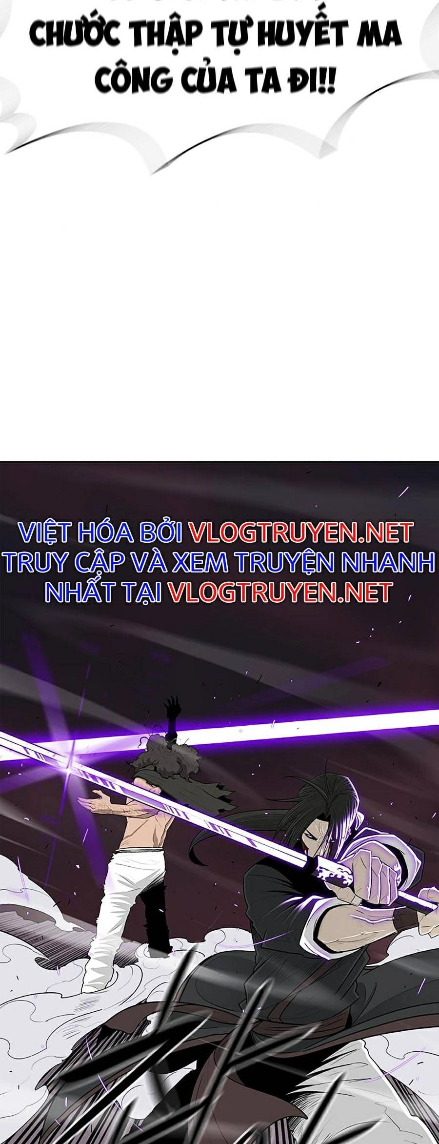 Bắc Kiếm Giang Hồ Chapter 122 - 78