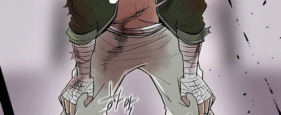 Bắc Kiếm Giang Hồ Chapter 123 - 4