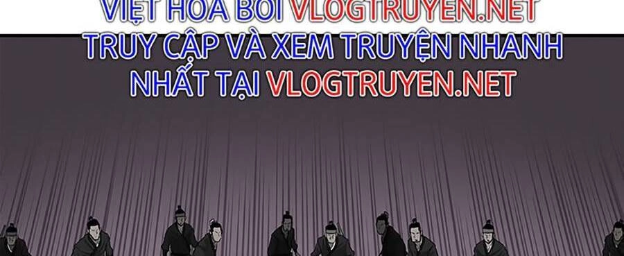 Bắc Kiếm Giang Hồ Chapter 123 - 6