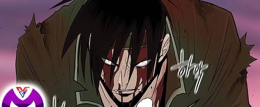 Bắc Kiếm Giang Hồ Chapter 123 - 8