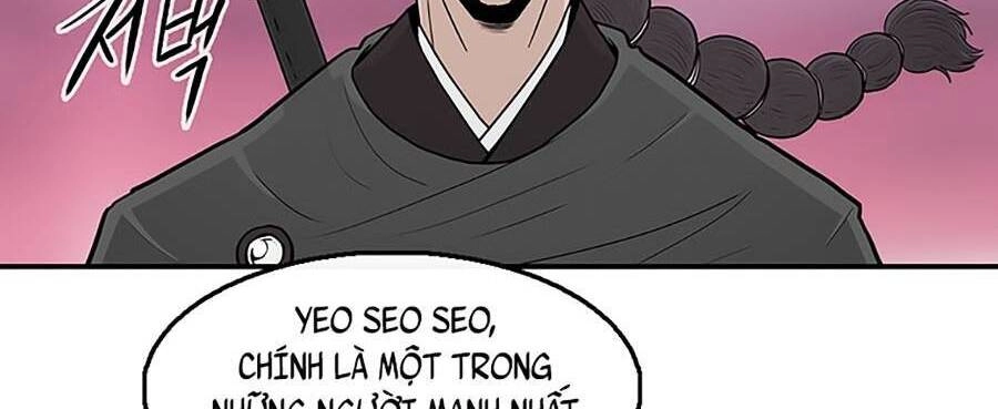 Bắc Kiếm Giang Hồ Chapter 123 - 10