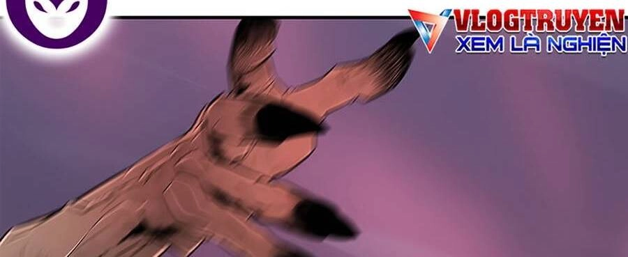 Bắc Kiếm Giang Hồ Chapter 123 - 16