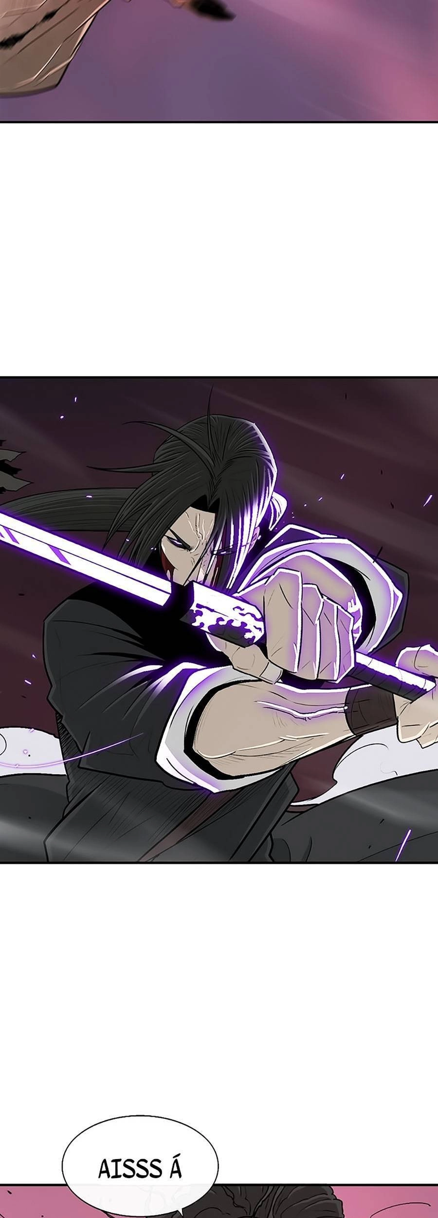 Bắc Kiếm Giang Hồ Chapter 123 - 17