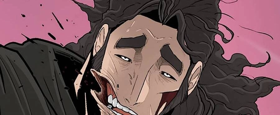 Bắc Kiếm Giang Hồ Chapter 123 - 18