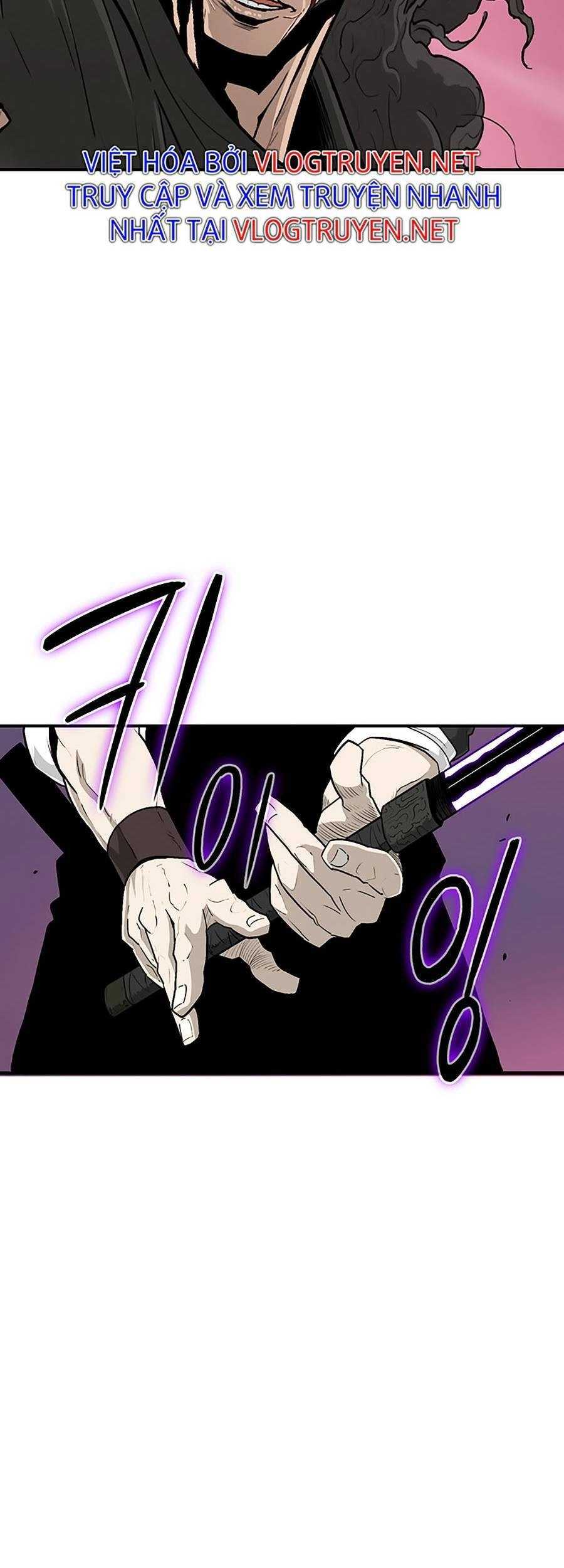 Bắc Kiếm Giang Hồ Chapter 123 - 19