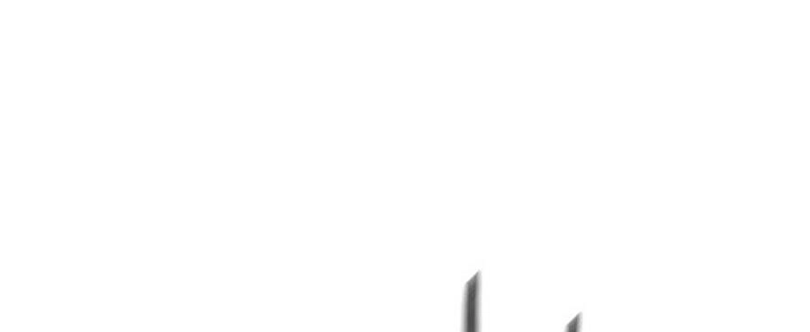 Bắc Kiếm Giang Hồ Chapter 123 - 22