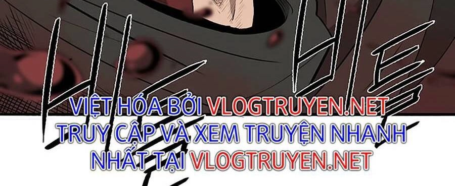 Bắc Kiếm Giang Hồ Chapter 123 - 24