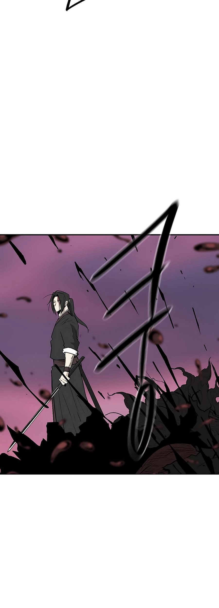 Bắc Kiếm Giang Hồ Chapter 123 - 25