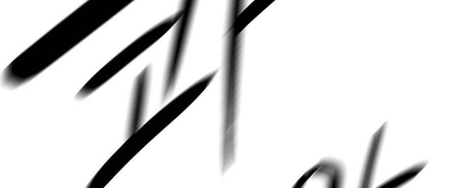 Bắc Kiếm Giang Hồ Chapter 123 - 28