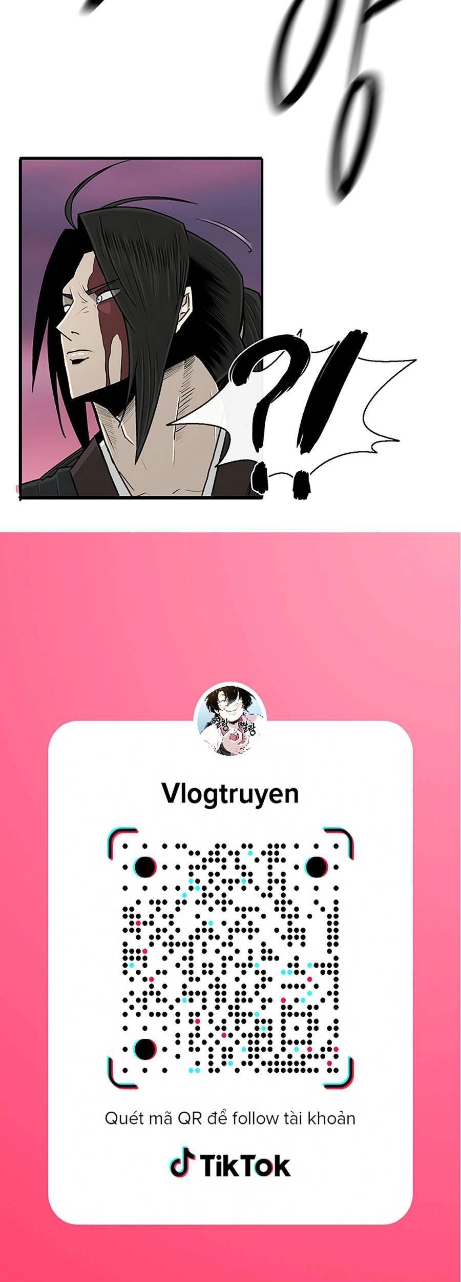 Bắc Kiếm Giang Hồ Chapter 123 - 29