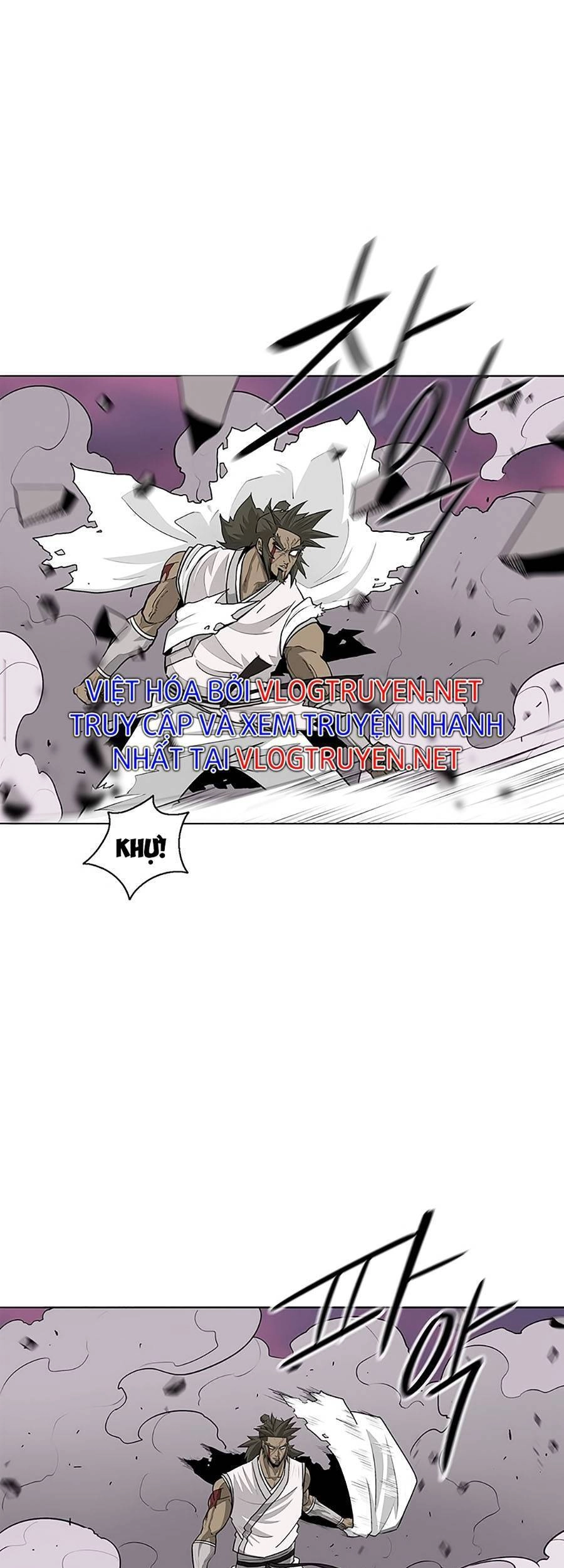 Bắc Kiếm Giang Hồ Chapter 123 - 31