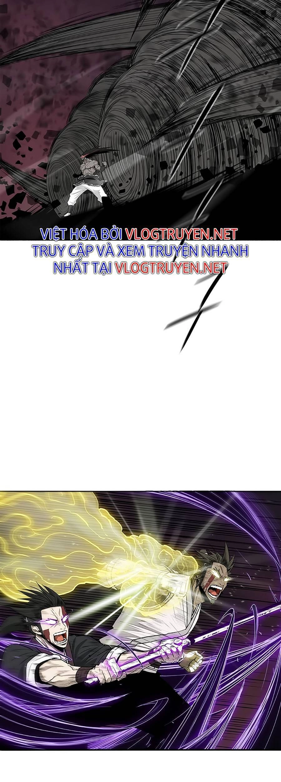 Bắc Kiếm Giang Hồ Chapter 123 - 43