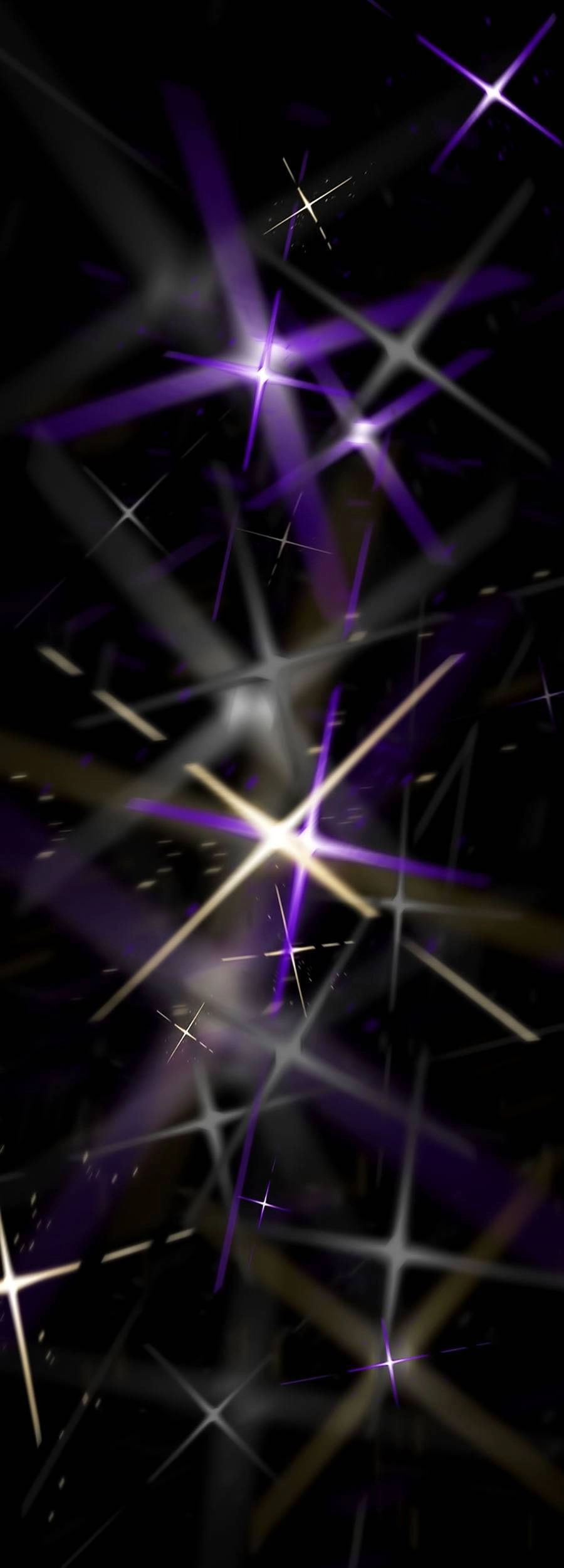 Bắc Kiếm Giang Hồ Chapter 123 - 47