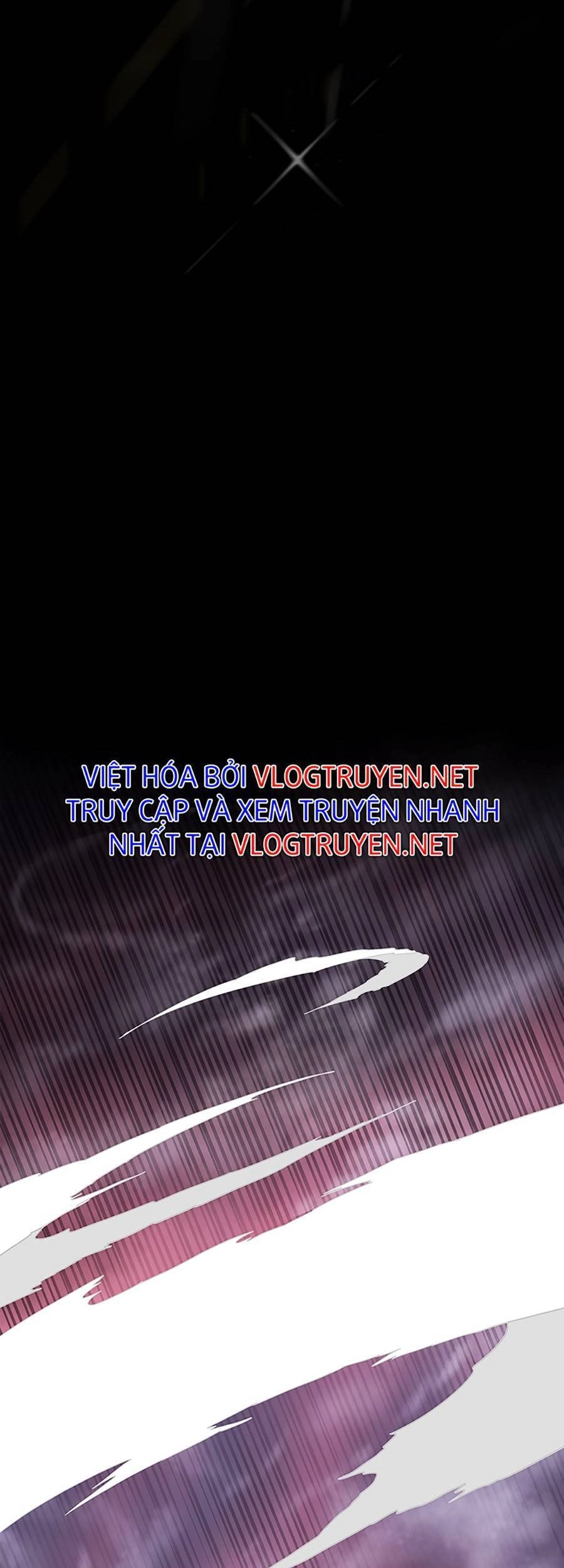 Bắc Kiếm Giang Hồ Chapter 123 - 49