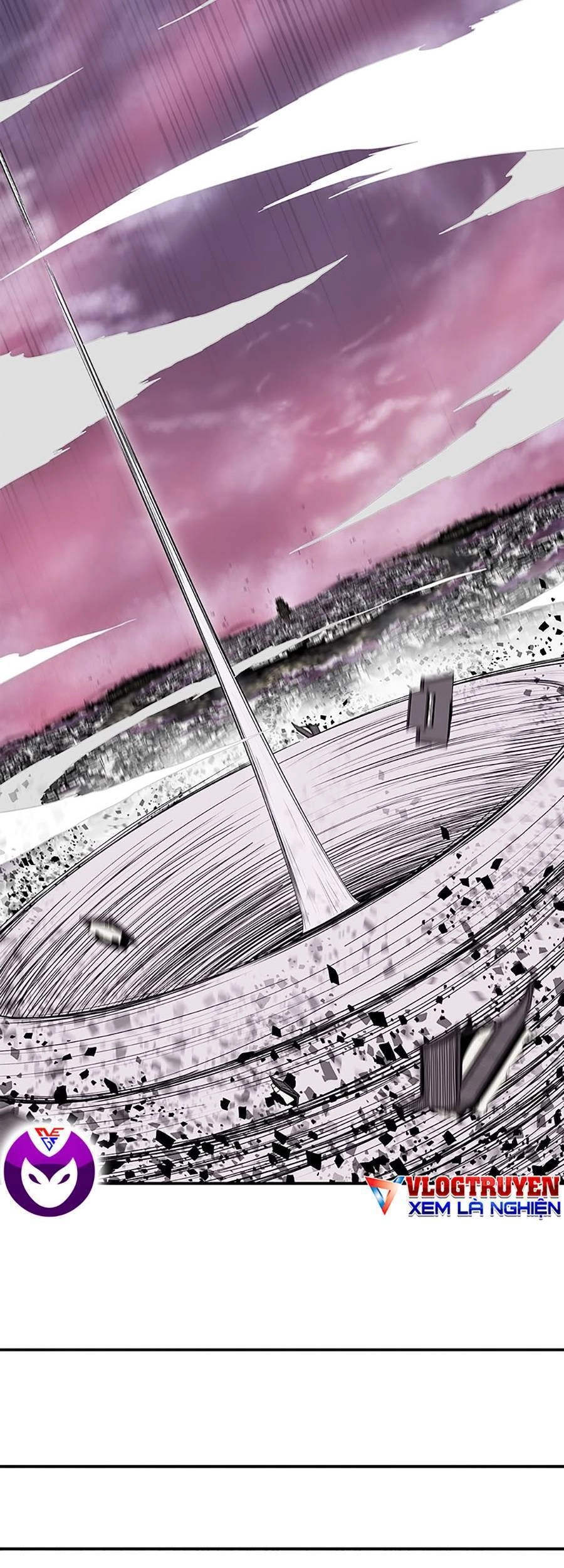 Bắc Kiếm Giang Hồ Chapter 123 - 51