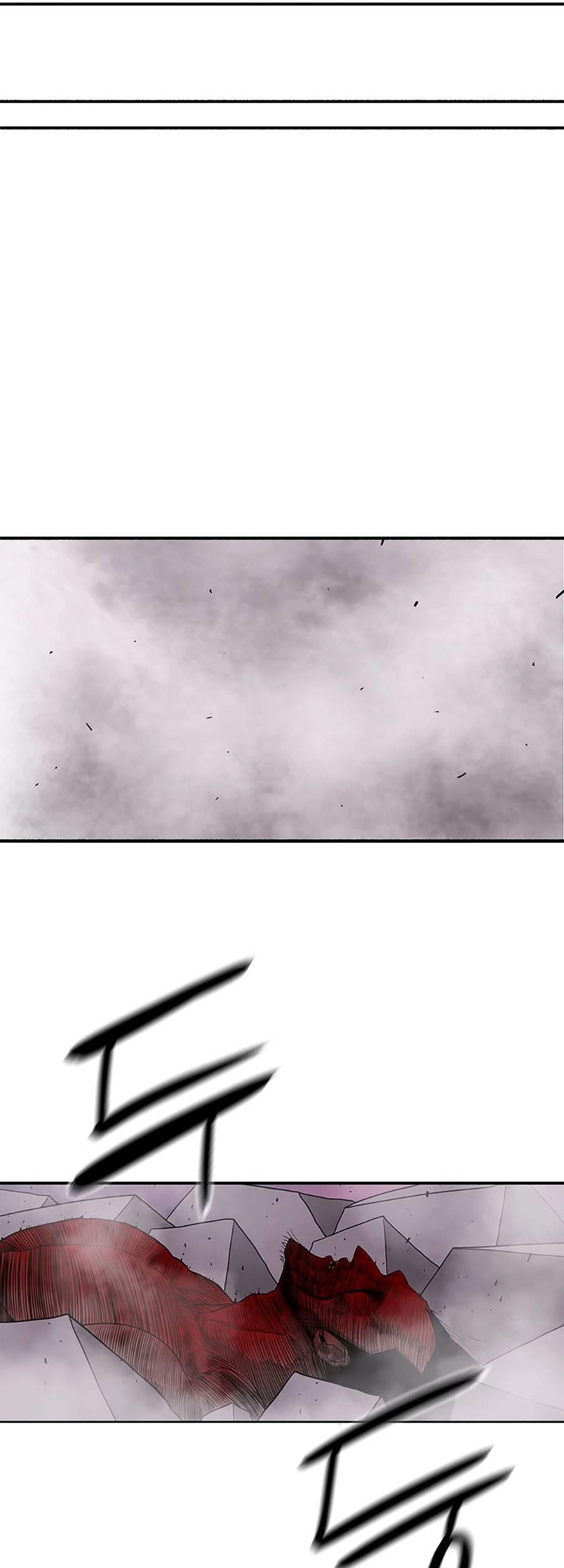 Bắc Kiếm Giang Hồ Chapter 123 - 53