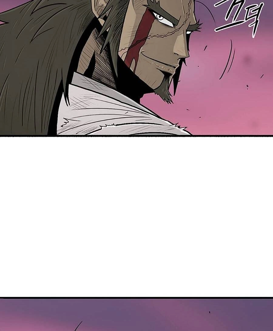 Bắc Kiếm Giang Hồ Chapter 123 - 62