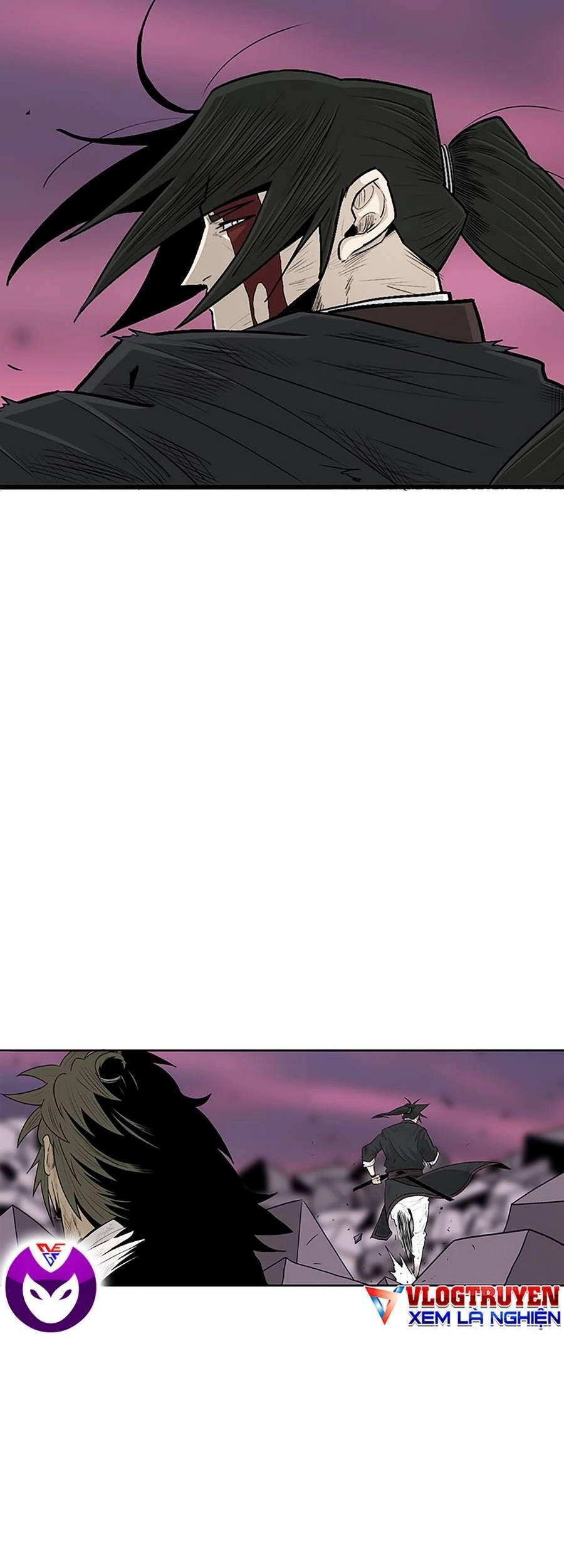 Bắc Kiếm Giang Hồ Chapter 123 - 63