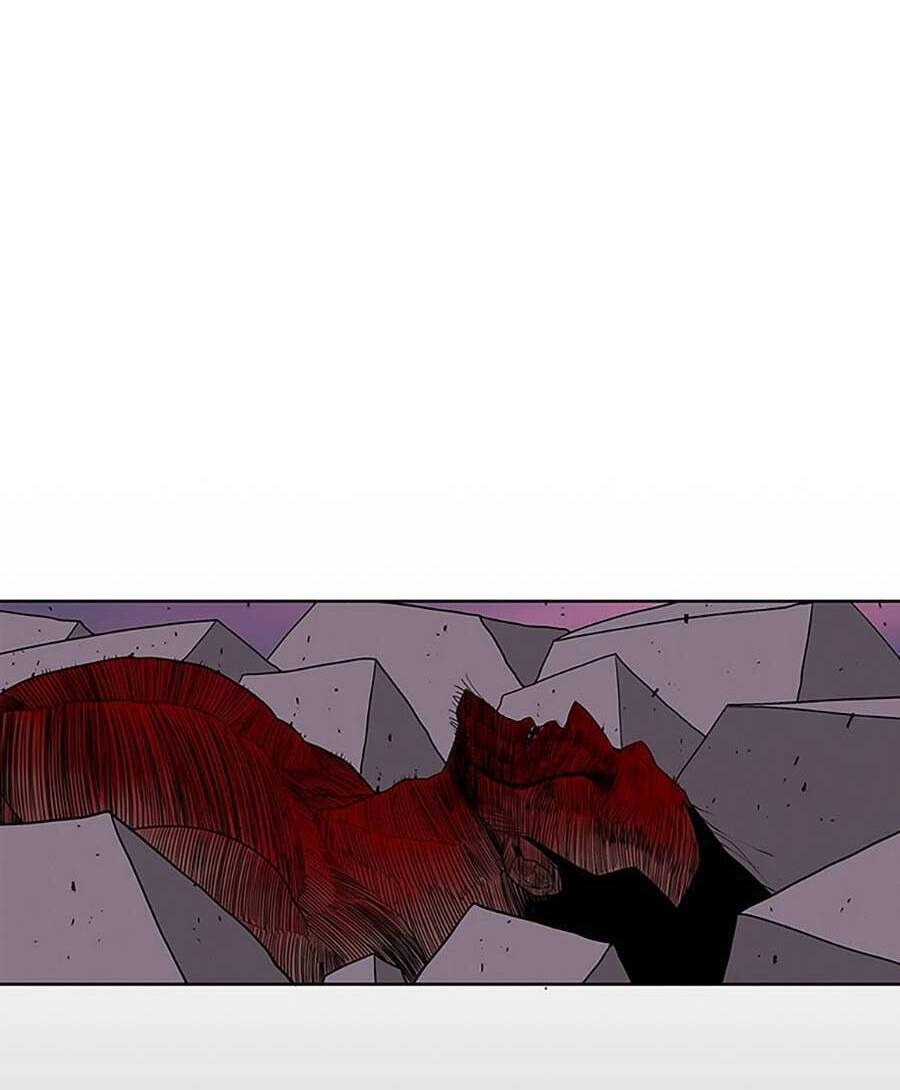 Bắc Kiếm Giang Hồ Chapter 123 - 64