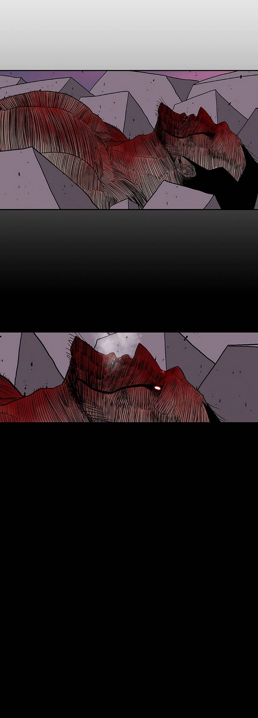 Bắc Kiếm Giang Hồ Chapter 123 - 65