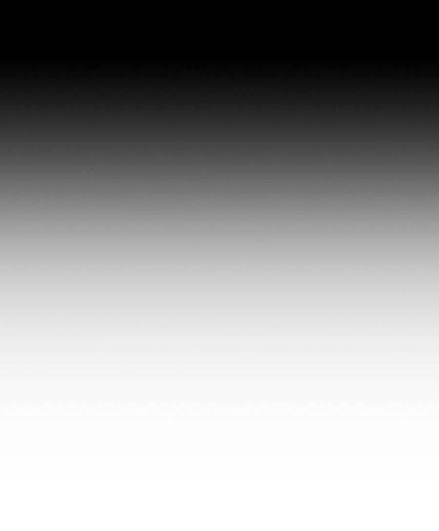 Bắc Kiếm Giang Hồ Chapter 123 - 66