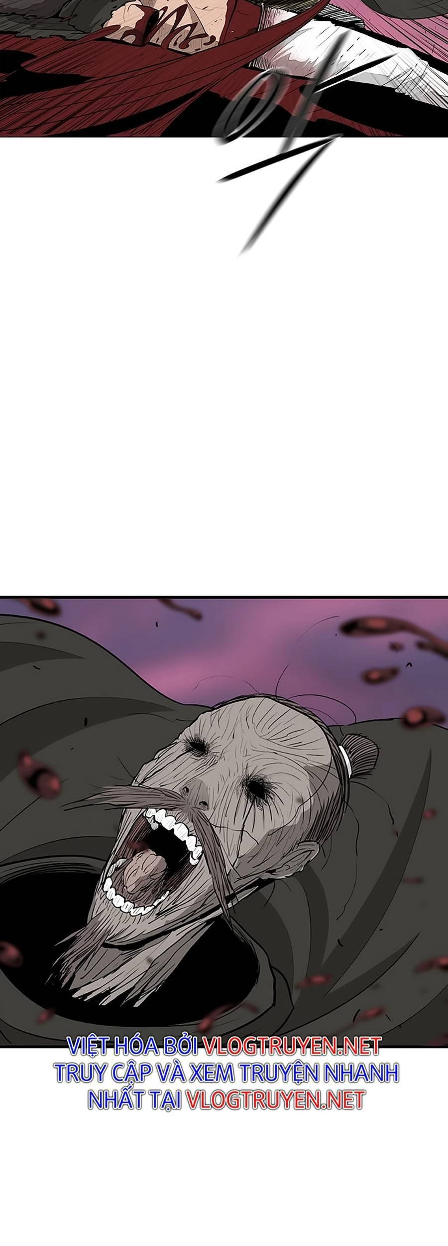 Bắc Kiếm Giang Hồ Chapter 123 - 71