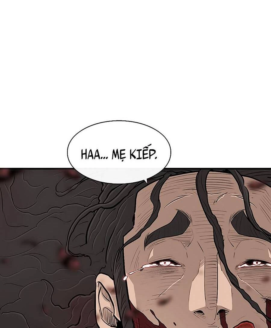 Bắc Kiếm Giang Hồ Chapter 123 - 72