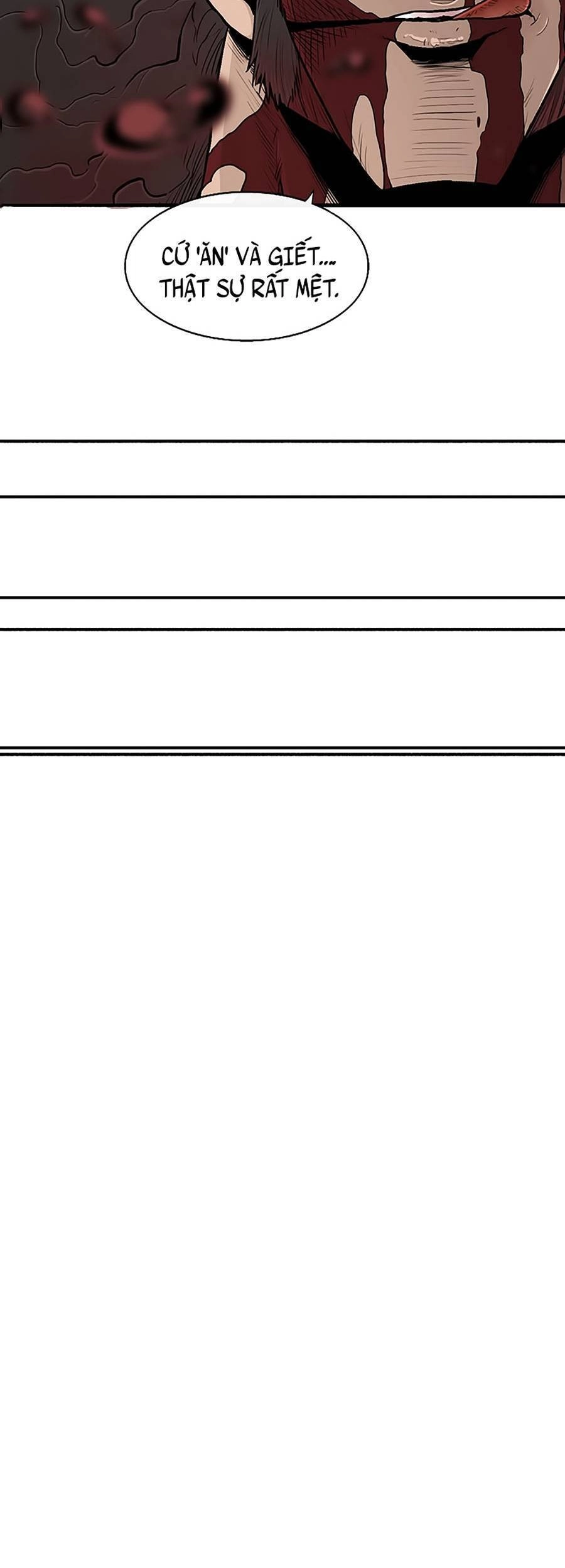 Bắc Kiếm Giang Hồ Chapter 123 - 73