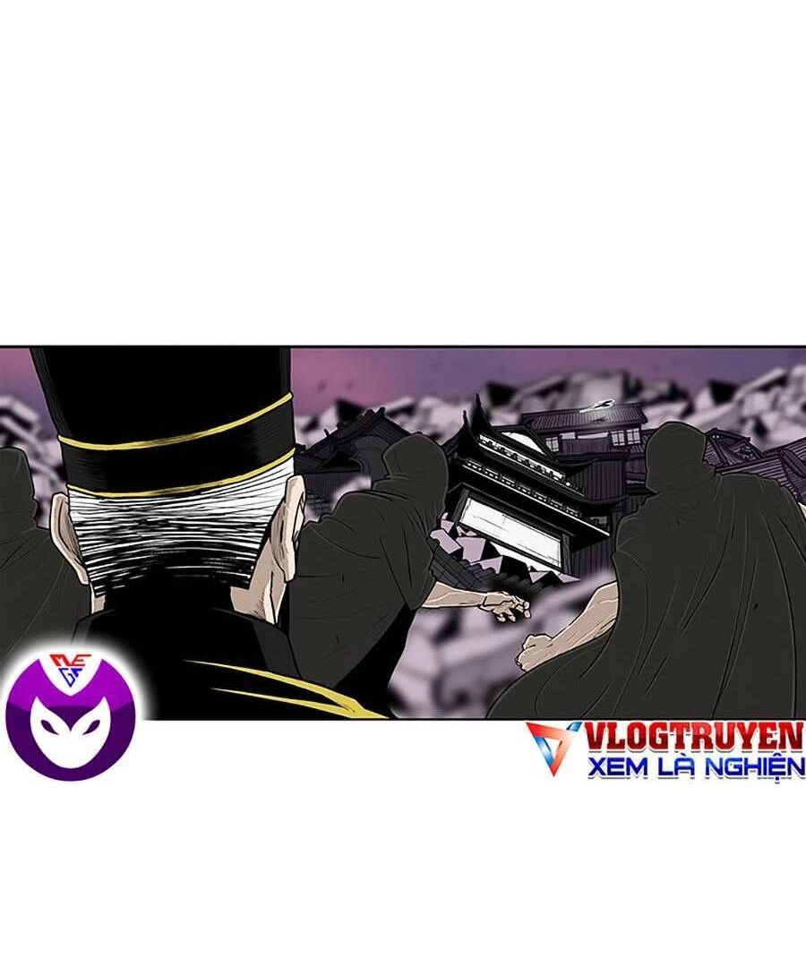 Bắc Kiếm Giang Hồ Chapter 123 - 74