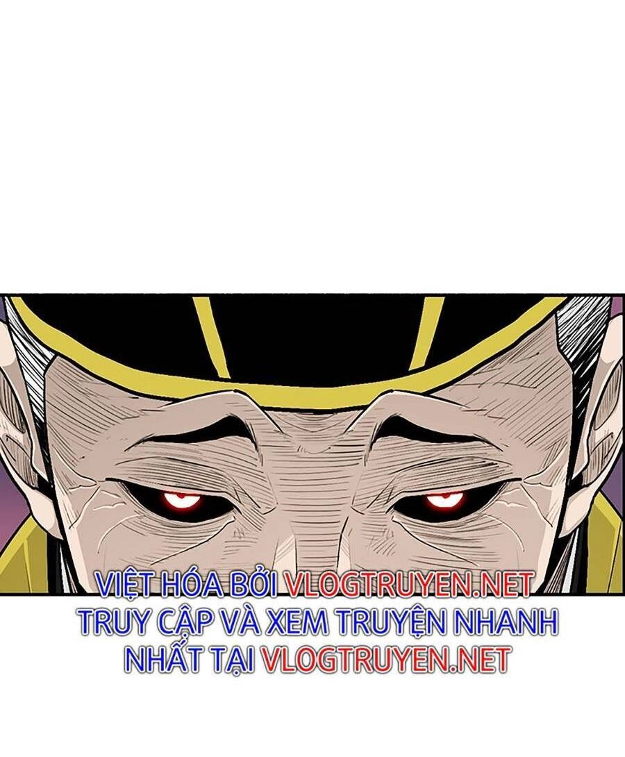 Bắc Kiếm Giang Hồ Chapter 123 - 76