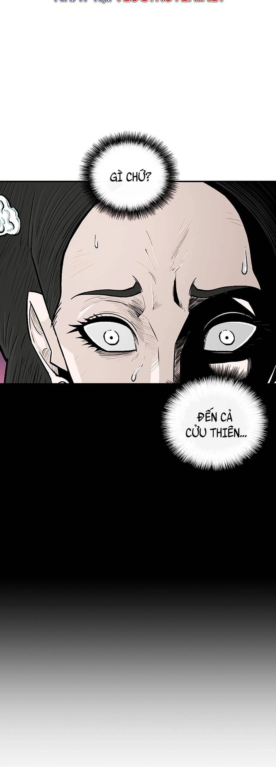 Bắc Kiếm Giang Hồ Chapter 123 - 79