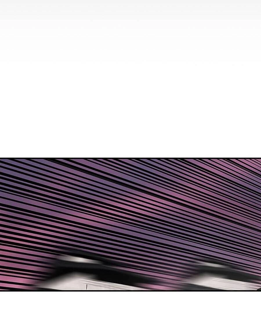 Bắc Kiếm Giang Hồ Chapter 123 - 80