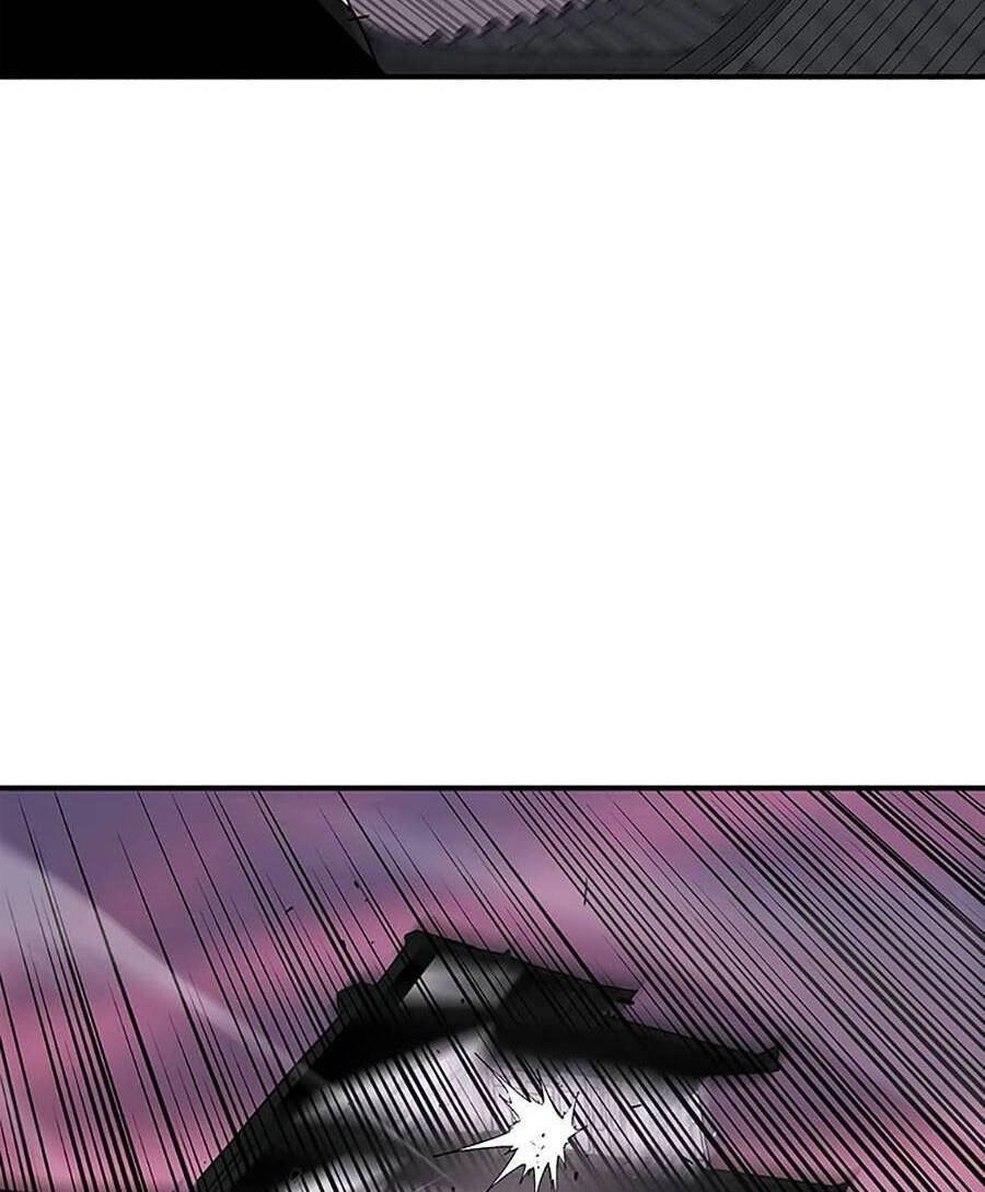 Bắc Kiếm Giang Hồ Chapter 123 - 82