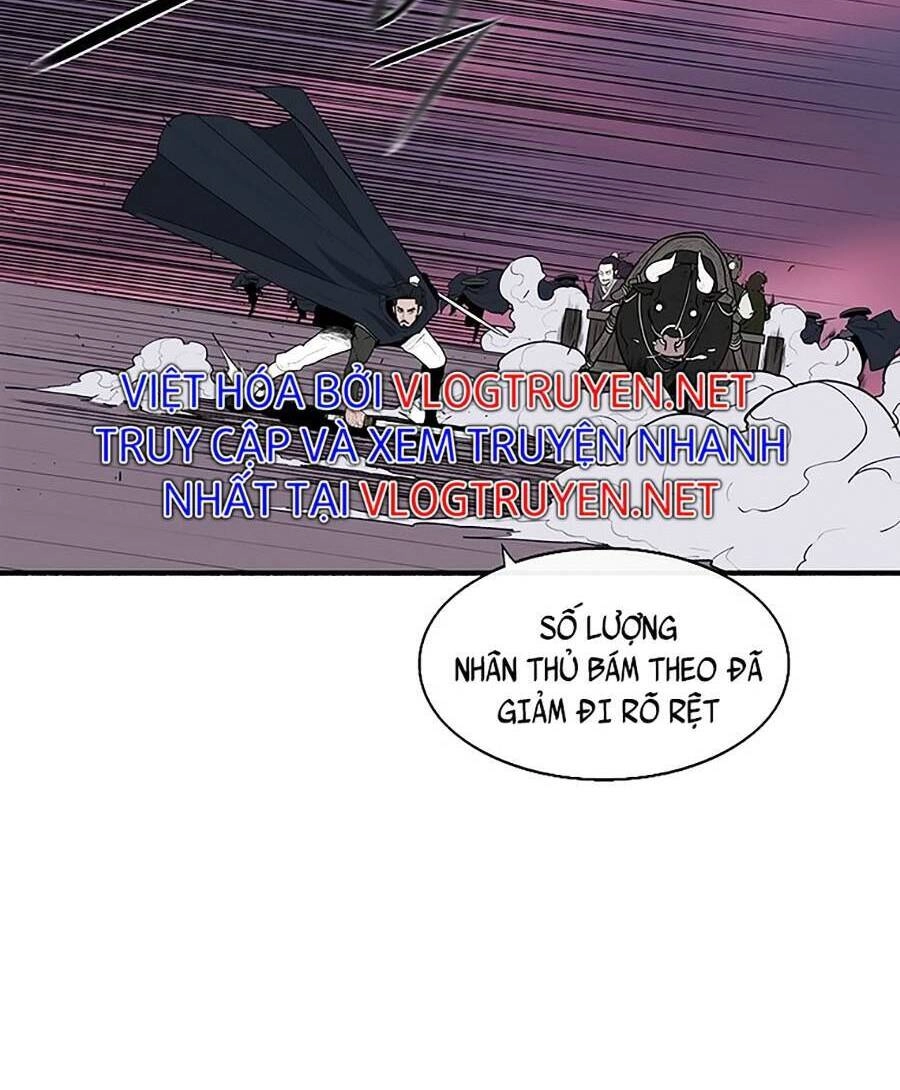 Bắc Kiếm Giang Hồ Chapter 123 - 84