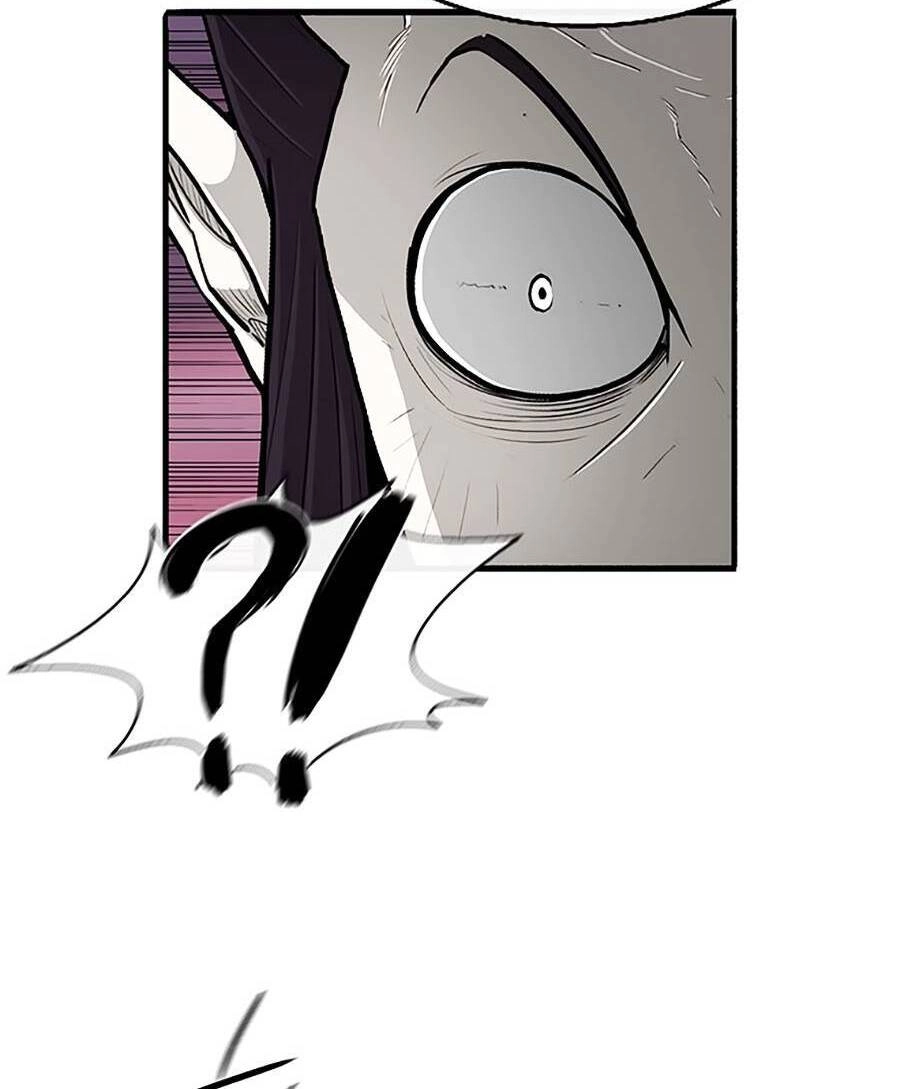 Bắc Kiếm Giang Hồ Chapter 123 - 86