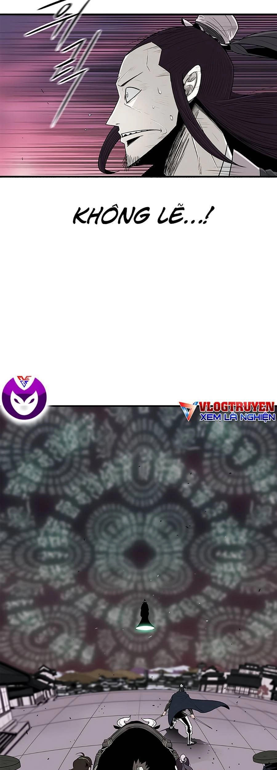 Bắc Kiếm Giang Hồ Chapter 123 - 87