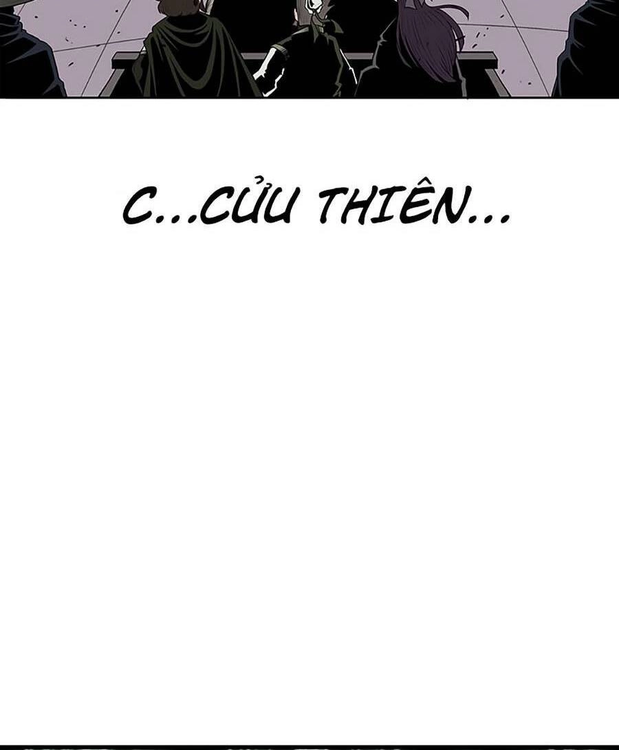 Bắc Kiếm Giang Hồ Chapter 123 - 88