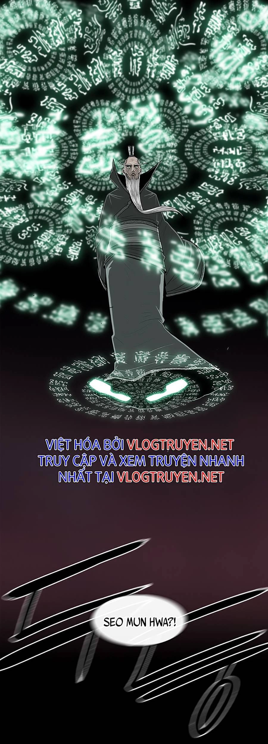 Bắc Kiếm Giang Hồ Chapter 123 - 89